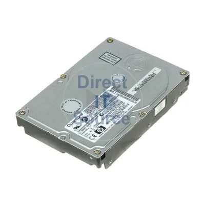 D8373 - HP 8.4GB 5400RPM IDE / ATA-66 3.5-inch Hard Drive