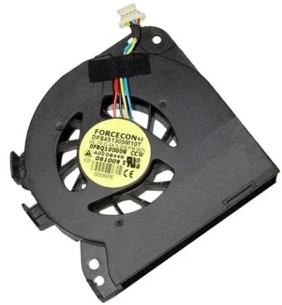 D844N - Dell Fan for Vostro 1220