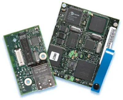 D84579-103 - Intel Remote Management Module