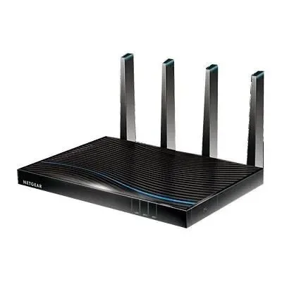 D8500-100EUS - Netgear AC5300 WiFi VDSL/ADSL Modem Router