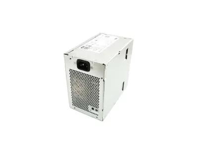 D875E001L - Dell 875-Watts 100-240V Power Supply for Precision T5400 T5500