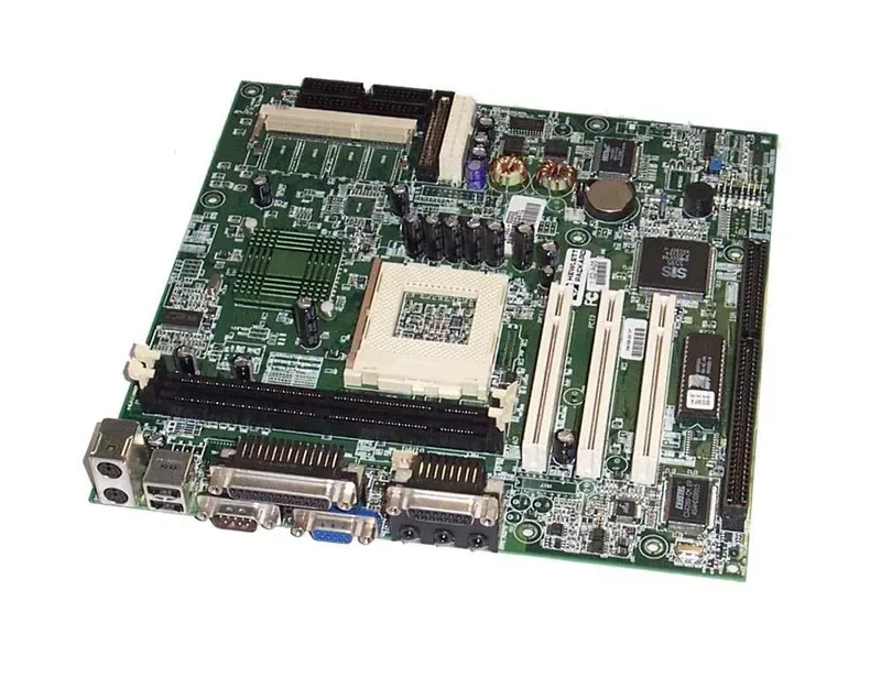 D8998-63003 - HP 16GB IDE Hard Drive