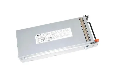 D9064 - Dell 930-Watts Hot swap Power Supply for PowerEdge 2900