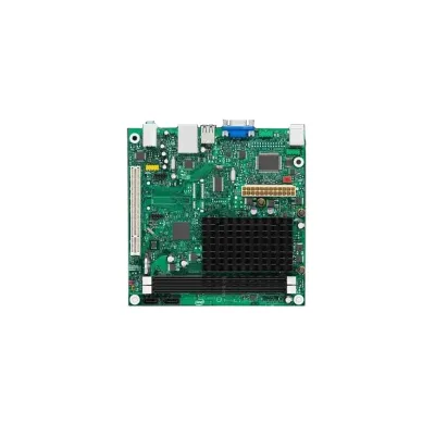 D910GLDWL - Intel 910GL Express Chipset micro ATX System Board (Motherboard) Socket LGA775