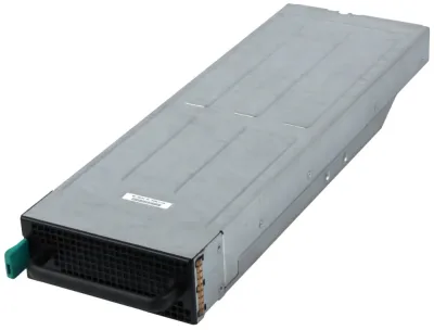 D91260-005 - Intel I/O Cooling Module for MFSYS25 Server