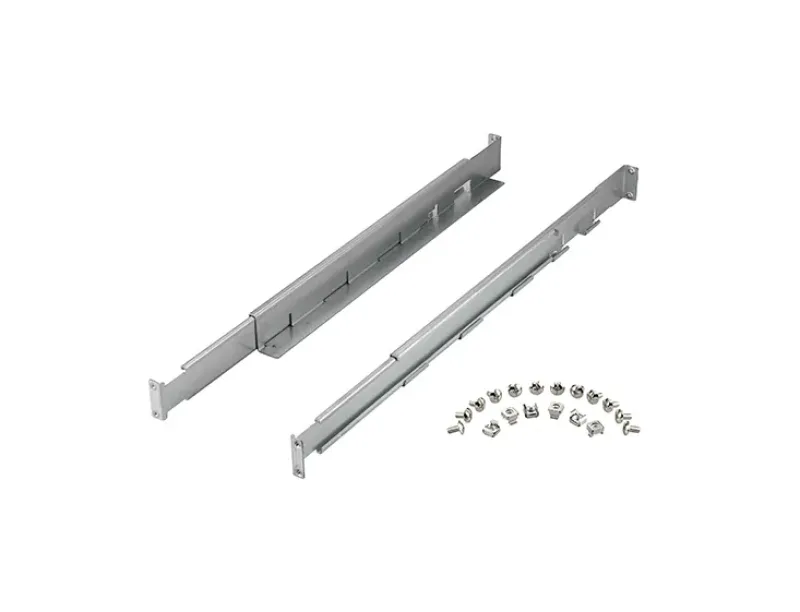 D9142A - HP Pedestal to Rack Conversion Kit for Netserver LH3000 / LH6000