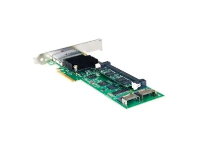 D9143-60005 - HP PCI I/O Board with 64MB for NetServer LT6000