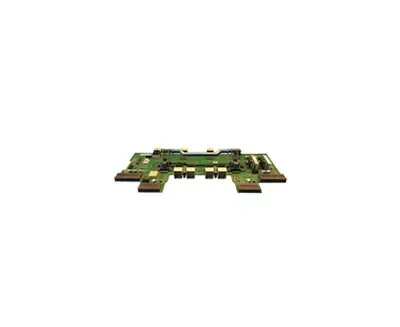 D9143-63030 - HP System Board for NetServer LT6000 BM4/5/6/7