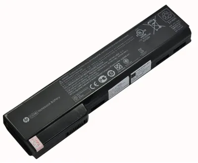 D9161-60000 - HP Battery Pack