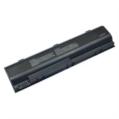 D9161-63002 - HP NetRAID 4-Channel Battery Pack Controller