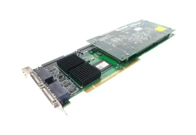 D9161-63004 - HP 4m 64MB NetRAID Controller