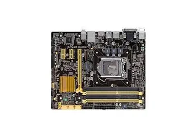 D925XBCLK - Intel D925X UATX Motherboard Socket 775 800MHz FSB 4GB (MAX) DDR2 SDRAM SUPPOR