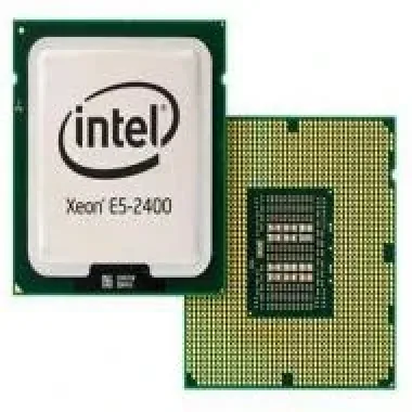 D92WC - Dell 2.0GHz 15MB L3 Cache 7.2GT/s QPI Socket FCLG2011 Intel Xeon E5-2620 6 Core Processor