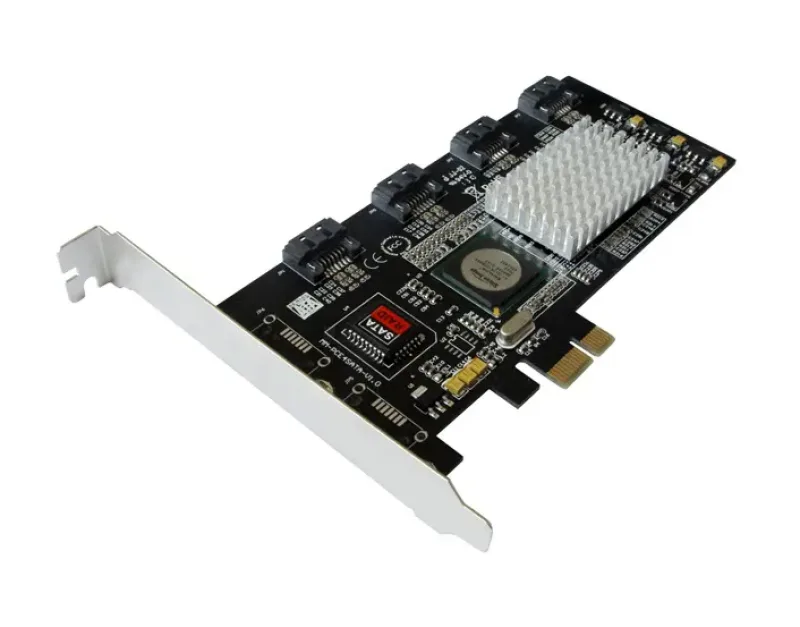 D9351-60001 - HP NetRAID 4M Controller with 128MB Cache