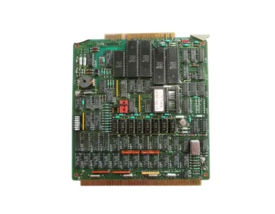 D9371-69000 - HP Marathon Interface Card for Net Server AA6000 Series