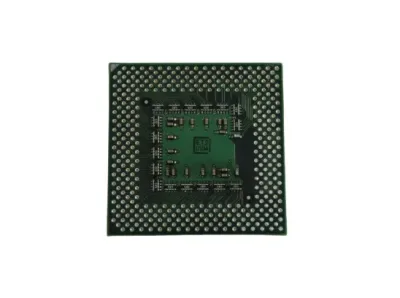 D9387-63016 - HP Processor Terminator for Netserver E800