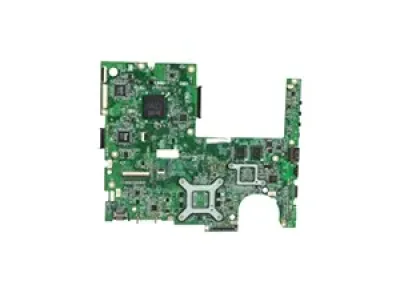 D945GT-GB - Intel DDR2 UBTX System Board (Motherboard) Socket 775