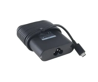 D9500 - Dell 9V DC 500mA AC Adapter