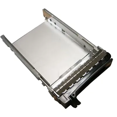 D962C - Dell Caddy / Tray for Hard Disk Drive