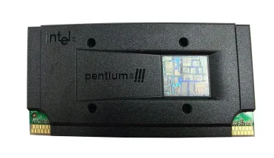 D9660A - HP Kayak XU800 PIII-800 Processor