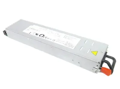 D9759 - Dell 670-Watts 100-120V 200-240V Redundant Power Supply for PowerEdge 1950