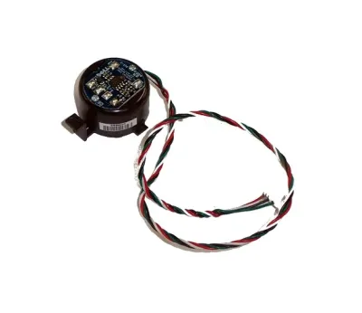 D9899 - Dell Internal Speaker Assembly for OptiPlex Gx620 / Gx755