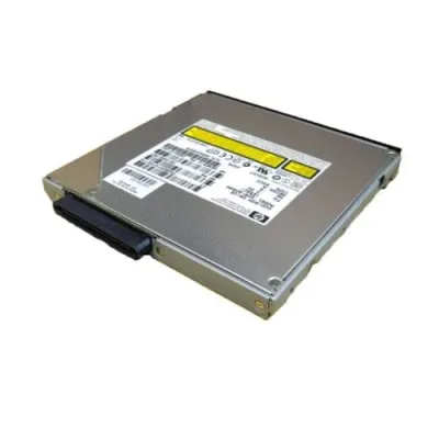 D9900-60068 - HP 24X Speed IDE Internal Slimline CD-ROM Optical Drive