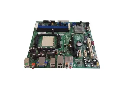 D9980-69001 - HP System Board for Pavilion 8676