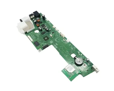 D9L18-60076 - HP Main Logic Board for Officejet Pro 8710 Printer