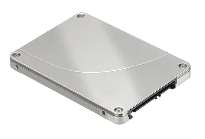 D9WTX - Dell 480GB Multi-Level Cell (MLC) SATA 6Gb/s Mixed Use 2.5-inch Solid State Drive