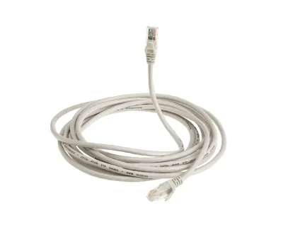 D9Y99A - HP 1M 30AWG SFP+ to SFP+ Twinax Cable