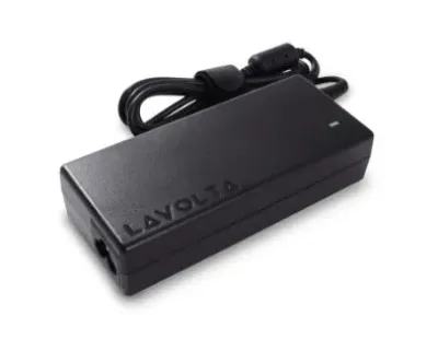 DA-30C01 - Compaq 5V-12V AC / DC Adapter