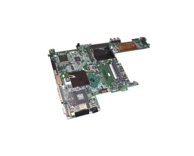 DA0LX6MB6F2 - HP System Board (MotherBoard) for Dv7-4000 4100 Dv7t 31lx6MB0 Notebook PC