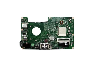 DA0NZ2MB6F0 - HP System Board (MotherBoard) for Touchsmart 310 Series Da0nz Notebook PC