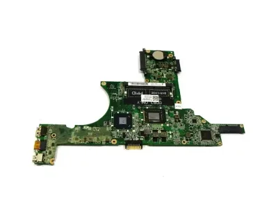 DA0R05MB8D2 - Dell System Board (Motherboard) with Intel i3-2350M 2.30GHz for Inspiron 14Z-N411Z Laptop