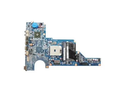 DA0R23MB6D0 - HP System Board (MotherBoard) for Pavilion G4 Notebook PC