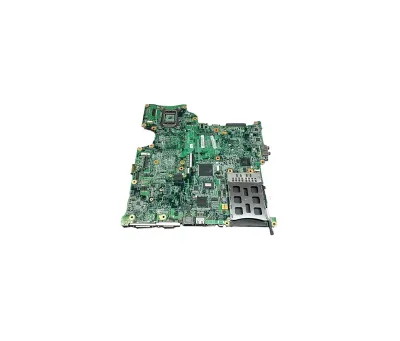 DA0TA6MB8F3 - Gateway Intel System Board (Motherboard) for M285 E