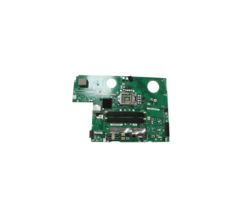 DA0TA6MB8I0-06 - Gateway Motherboard , M285 Tablet, TA6 Series, 8MB Video