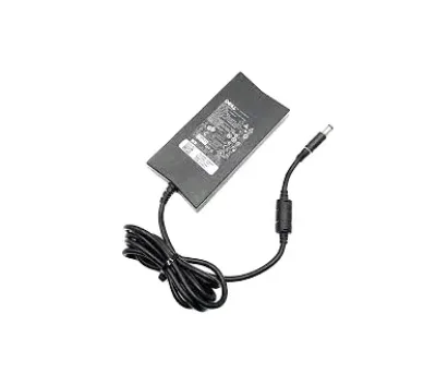 DA130PE1-00 - Dell 130-Watts 19.5V 6.7A AC Adapter for Latitude/Inspiron/Precision/Vostro