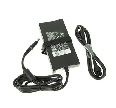 DA150PM100-00 - Dell 150-Watts AC Adapter for Slim Alienware M14X
