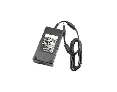 DA180PM111 - Dell 180-Watts 19.5V AC Adapter for Presicion M4600