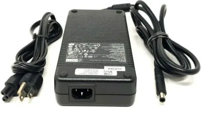 DA330PM111 - Dell 330W 19.5V 16.9A AC Power Adapter Charger