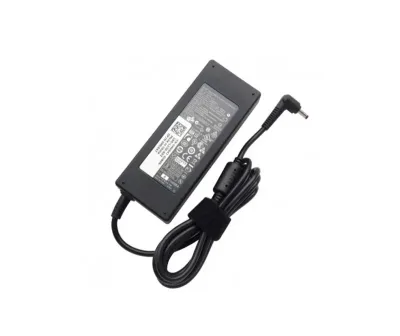 DA90PM111 - Dell 90-Watts AC Adapter for Laptop