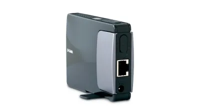 DAP-1350 - D-Link Wireless Router IEEE 802.11n 2 x Antenna ISM Band 300 Mbps Wireless Speed 1 x Broadband Port USB