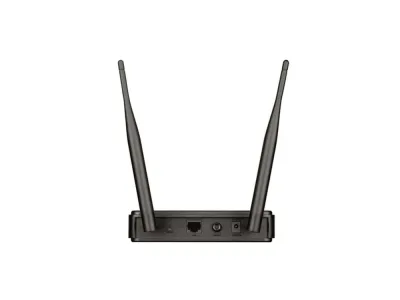D-Link DAP-1360/E DAP-1360 Wireless N Access Point IEEE 802.11n (draft) 300Mbps 1 x 10/100Base-TX Network -