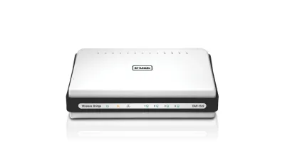 D-Link DAP-1522/B Xtreme N DAP-1522 Wireless Access Point IEEE 802.11n (draft), IEEE 802.11a/b/g