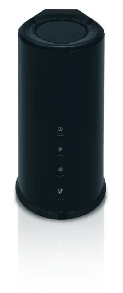 DAP-1525 - D-Link Wireless Range Extender IEEE 802.11n (draft) 300Mbps No Desktop