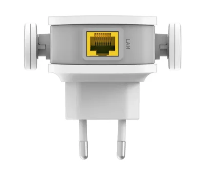 D-Link DAP-1610/E DAP-1610 IEEE 802.11ac 1200Mbit/s Wireless Range Extender