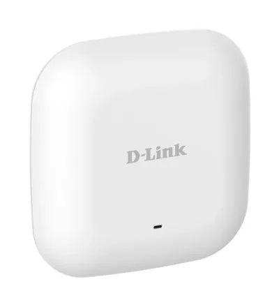 DAP-2230 - D-Link IEEE 802.11n 300Mbit/s Wireless Access Point