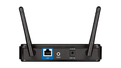 D-Link DAP-2310/B AirPremier DAP-2310 IEEE 802.11n 300Mbps Wireless Access Point